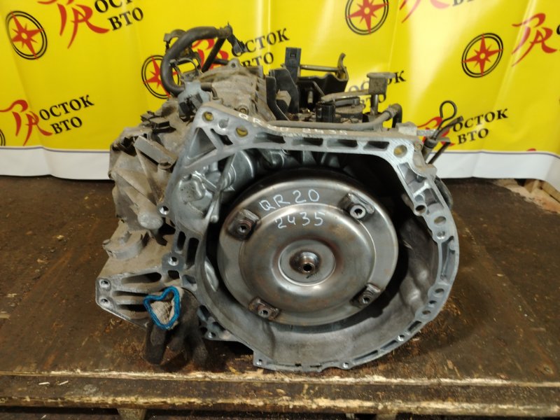 АКПП, 50000 рублей, Красноярск