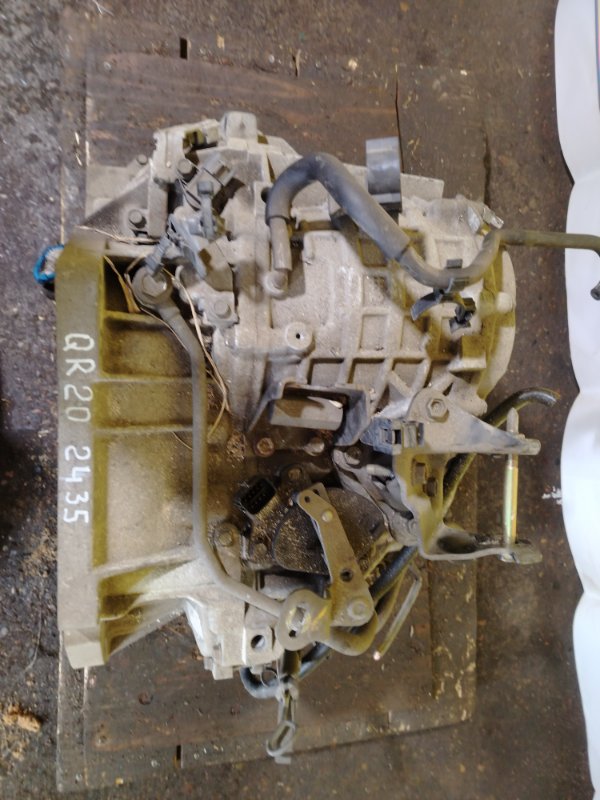 АКПП, 50000 рублей, Красноярск