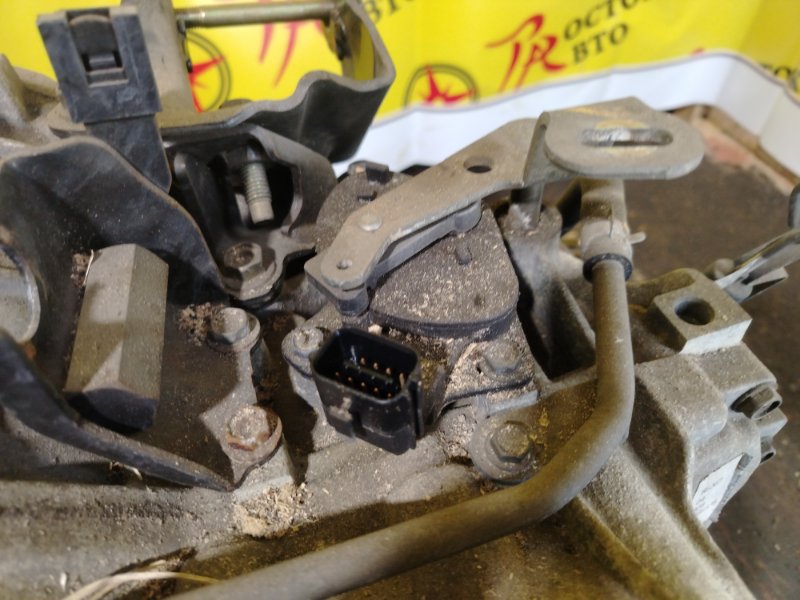 АКПП, 50000 рублей, Красноярск