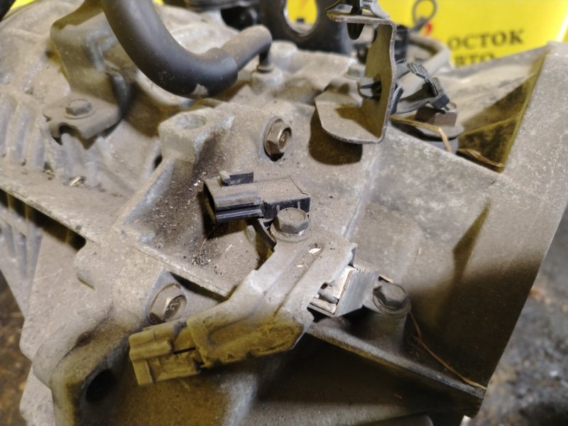 АКПП, 50000 рублей, Красноярск