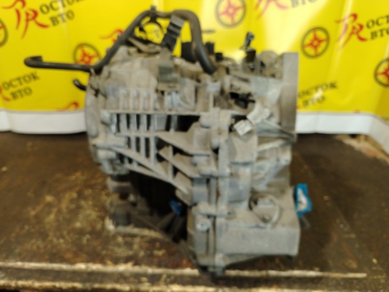 АКПП, 50000 рублей, Красноярск