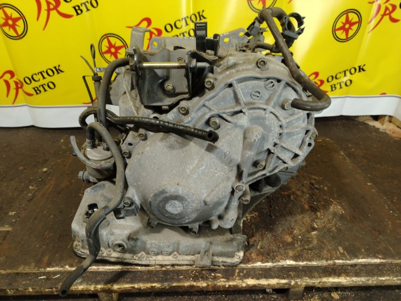 АКПП, 50000 рублей, Красноярск