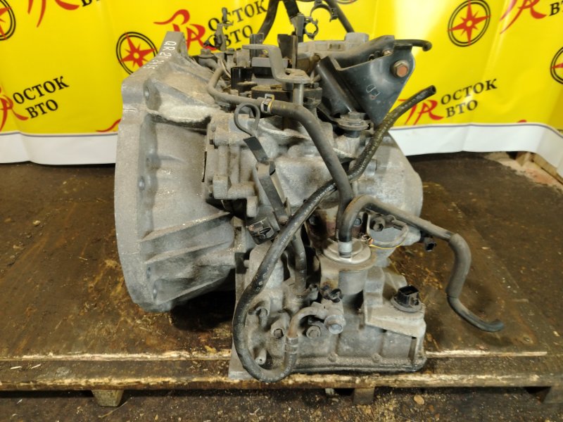 АКПП, 50000 рублей, Красноярск