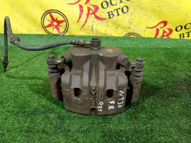 суппорт, 1000 рублей, Красноярск