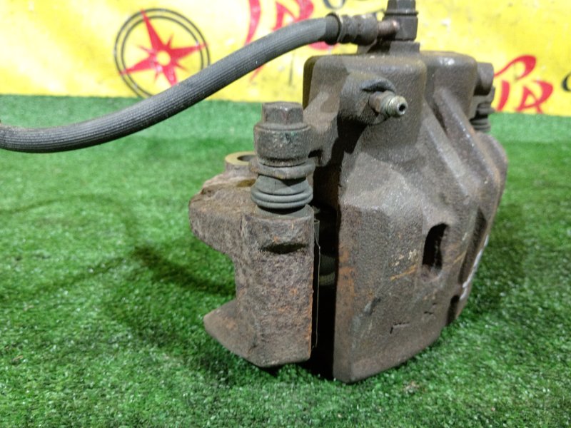 суппорт, 1000 рублей, Красноярск