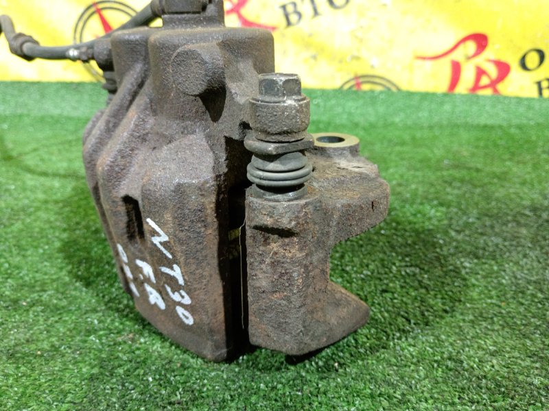 суппорт, 1000 рублей, Красноярск