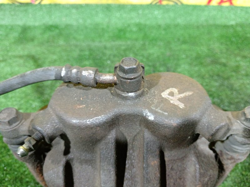 суппорт, 1000 рублей, Красноярск