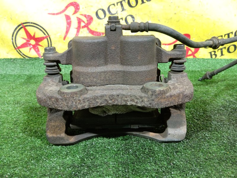 суппорт, 1000 рублей, Красноярск