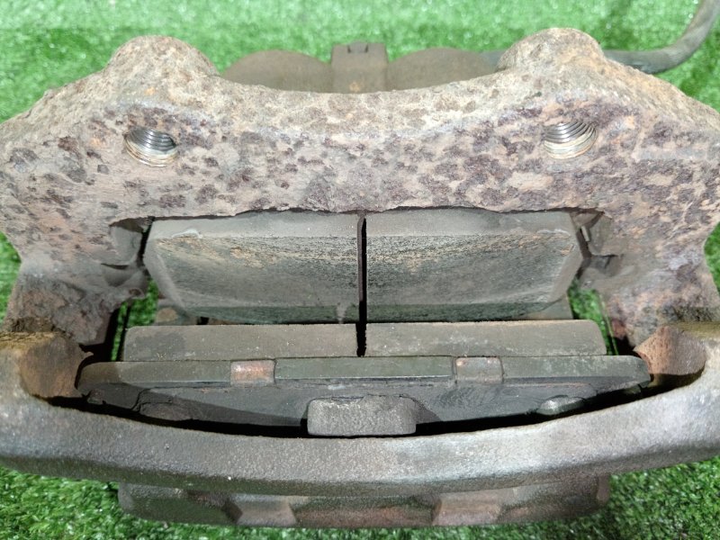 суппорт, 1000 рублей, Красноярск