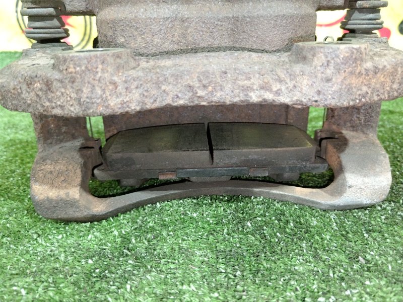 суппорт, 1000 рублей, Красноярск