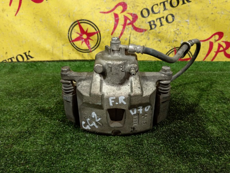 суппорт, 800 рублей, Красноярск