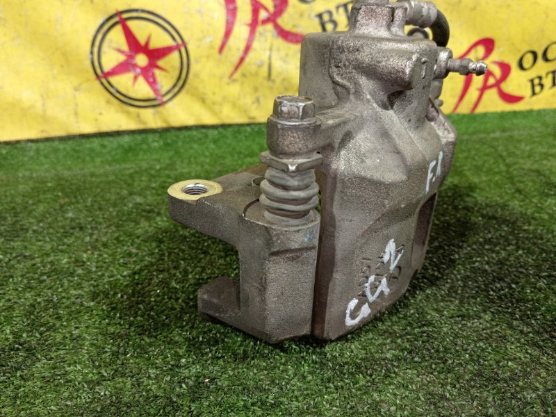 суппорт, 800 рублей, Красноярск