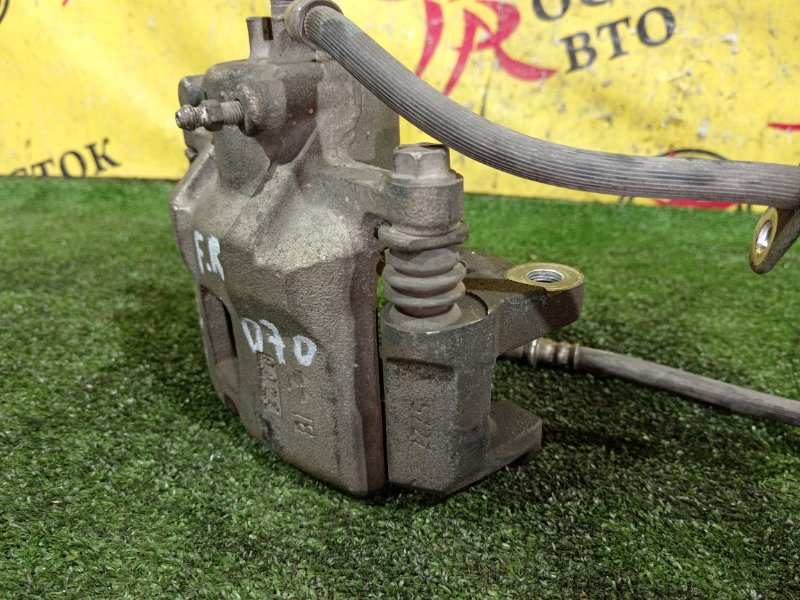 суппорт, 800 рублей, Красноярск