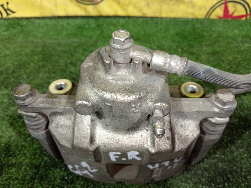 суппорт, 800 рублей, Красноярск