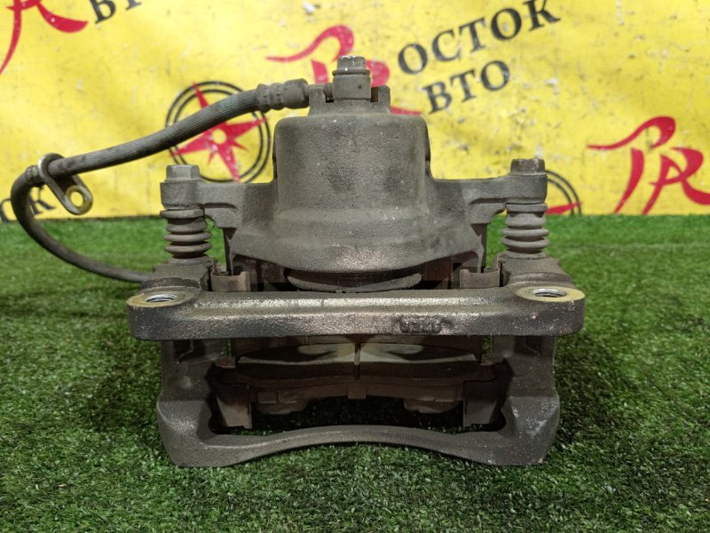 суппорт, 800 рублей, Красноярск