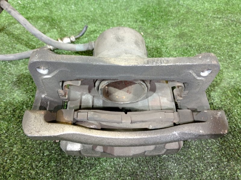 суппорт, 800 рублей, Красноярск