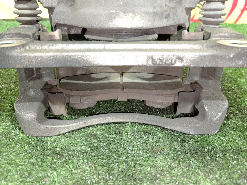 суппорт, 800 рублей, Красноярск