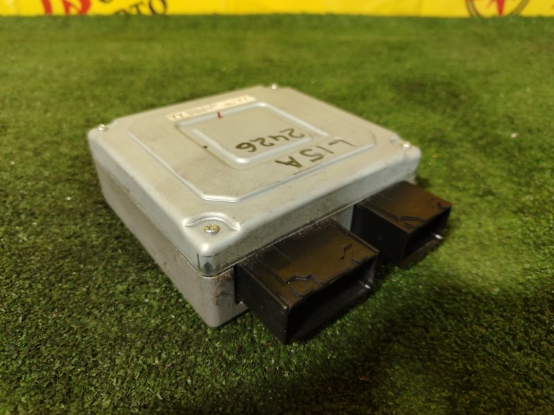 Блок управления рулевой рейкой, 8000 рублей, Красноярск