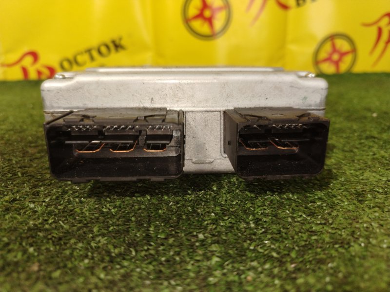 Блок управления рулевой рейкой, 8000 рублей, Красноярск