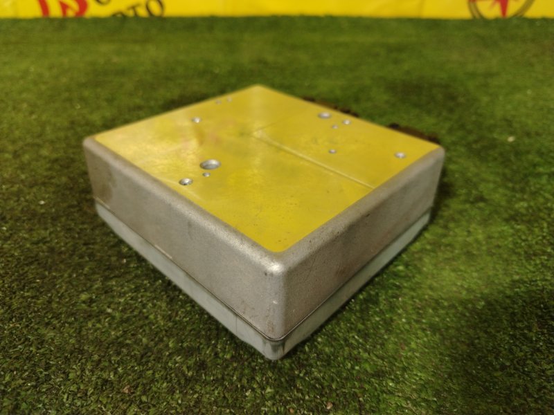 Блок управления рулевой рейкой, 8000 рублей, Красноярск