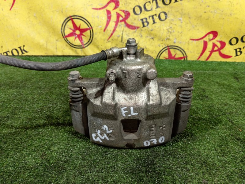 суппорт, 800 рублей, Красноярск