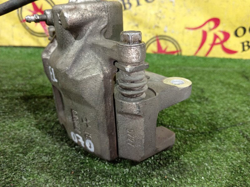 суппорт, 800 рублей, Красноярск