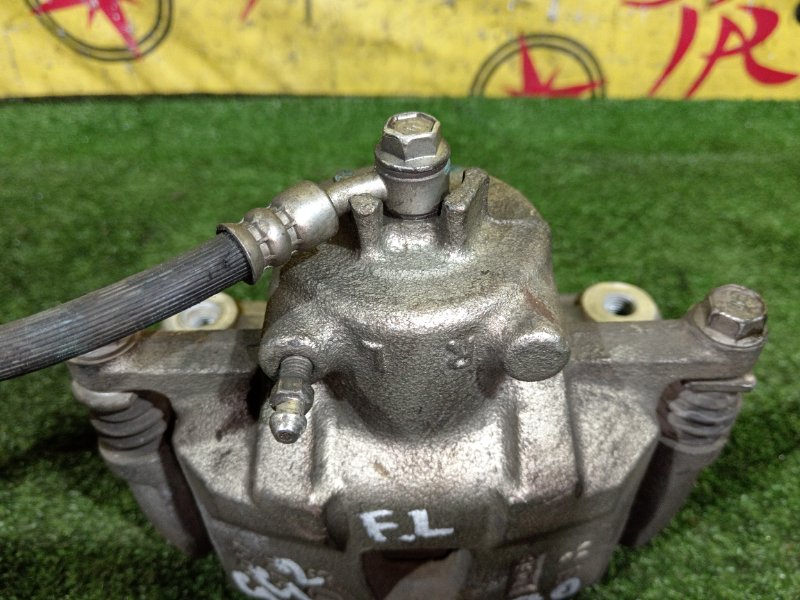 суппорт, 800 рублей, Красноярск