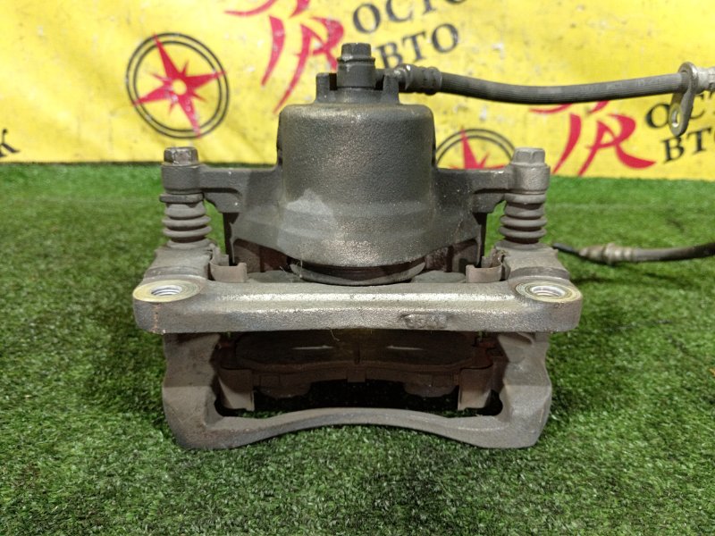 суппорт, 800 рублей, Красноярск