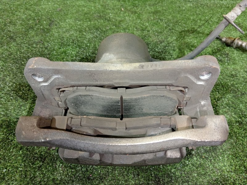 суппорт, 800 рублей, Красноярск