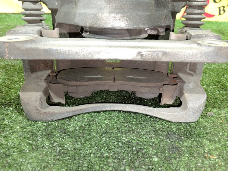 суппорт, 800 рублей, Красноярск