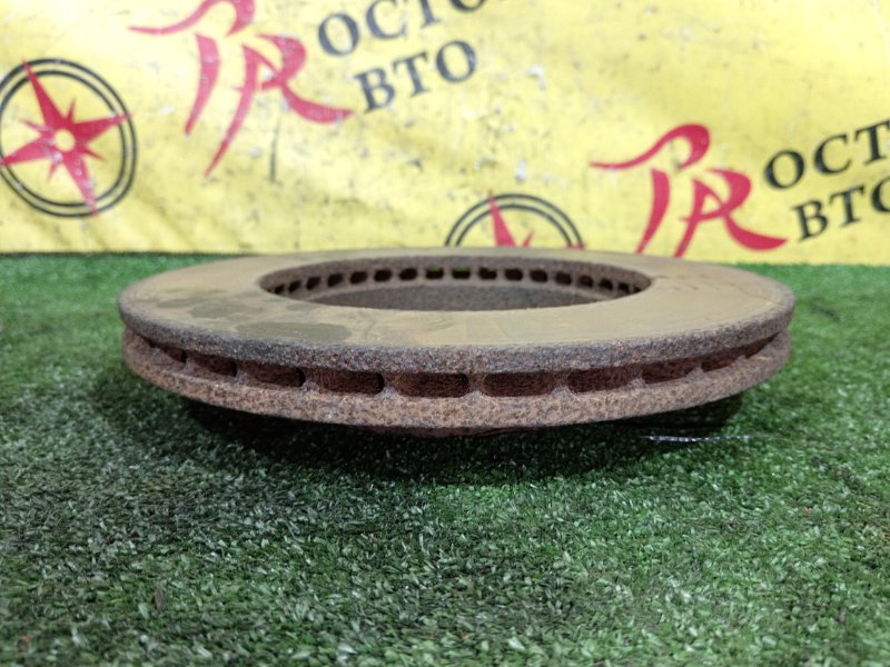 тормозной диск, 350 рублей, Красноярск