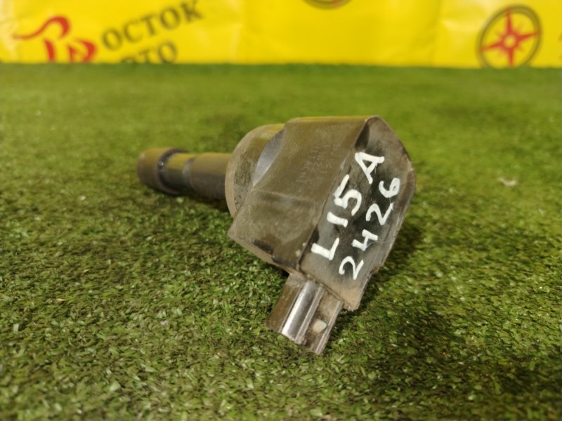 Катушка зажигания, 2200 рублей, Красноярск