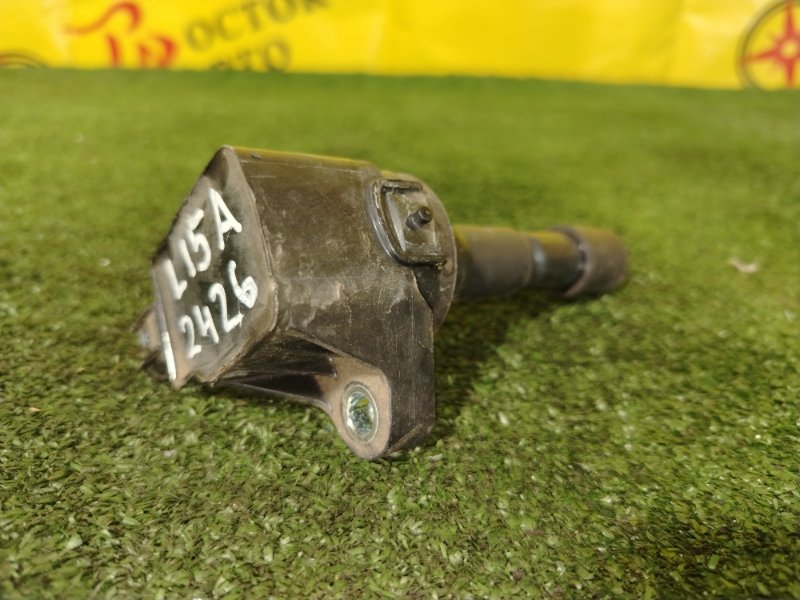 Катушка зажигания, 2200 рублей, Красноярск