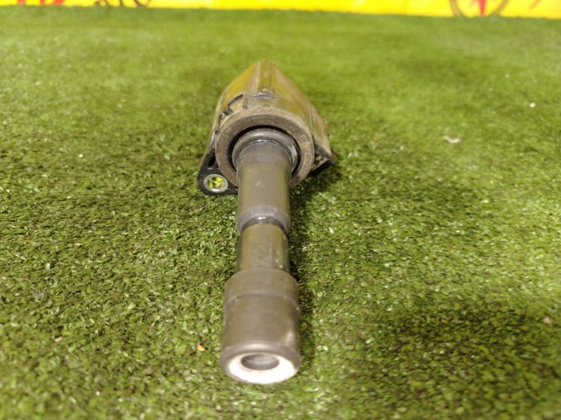 Катушка зажигания, 2200 рублей, Красноярск