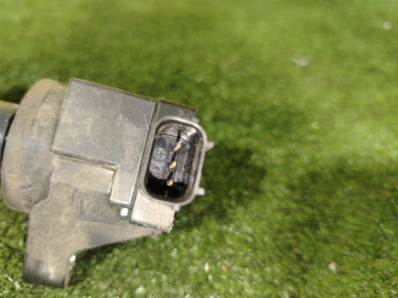 Катушка зажигания, 2200 рублей, Красноярск