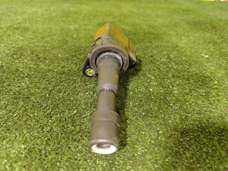 Катушка зажигания, 2200 рублей, Красноярск