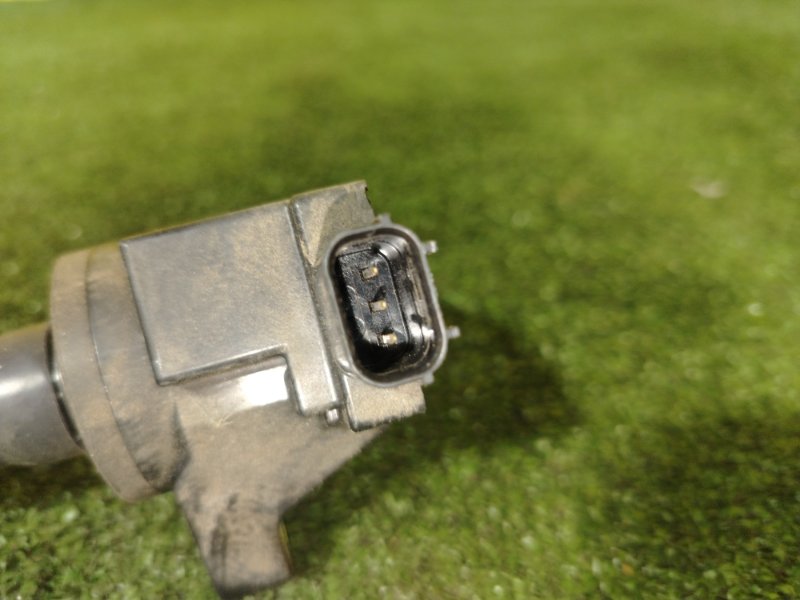 Катушка зажигания, 2200 рублей, Красноярск