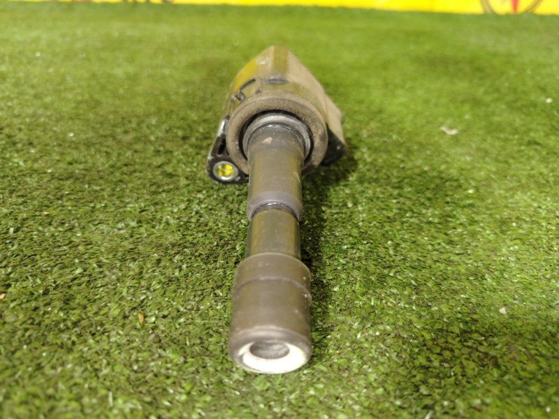 Катушка зажигания, 2200 рублей, Красноярск