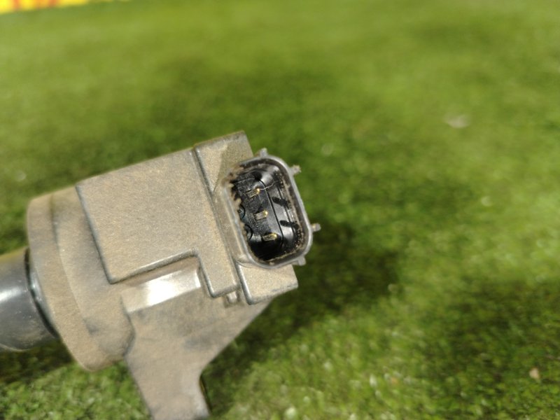 Катушка зажигания, 2200 рублей, Красноярск