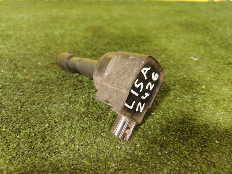 Катушка зажигания, 2200 рублей, Красноярск