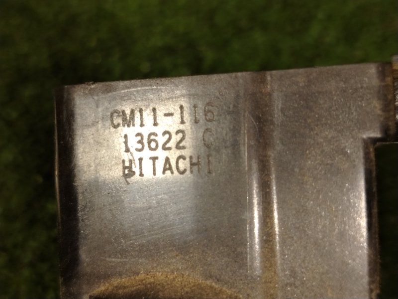 Катушка зажигания, 2200 рублей, Красноярск