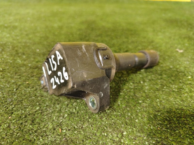 Катушка зажигания, 2200 рублей, Красноярск