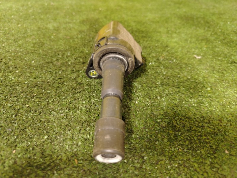 Катушка зажигания, 2200 рублей, Красноярск