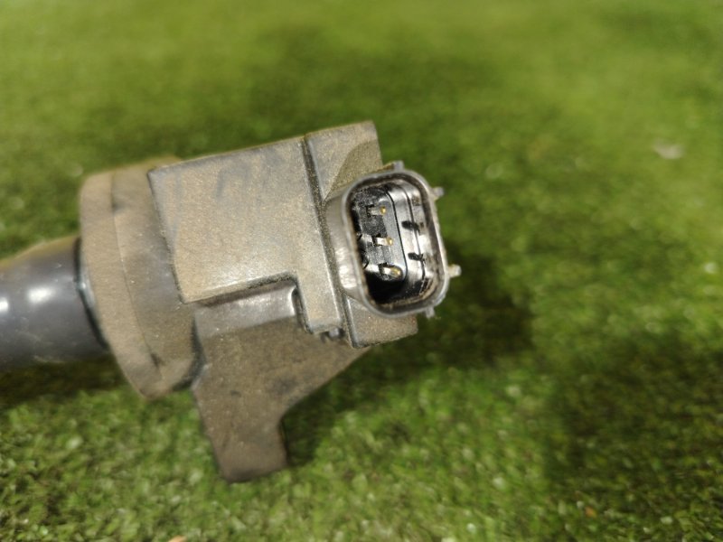 Катушка зажигания, 2200 рублей, Красноярск