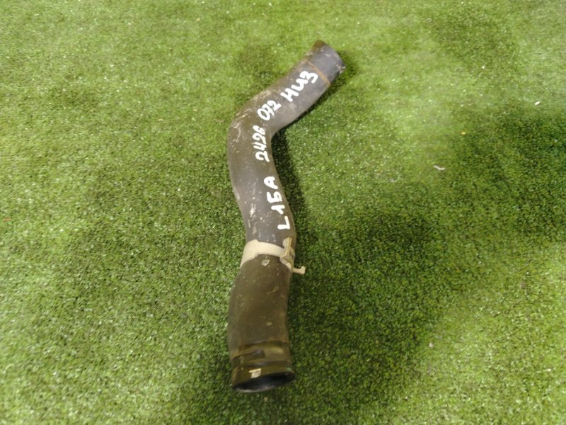 Патрубок радиатора, 300 рублей, Красноярск