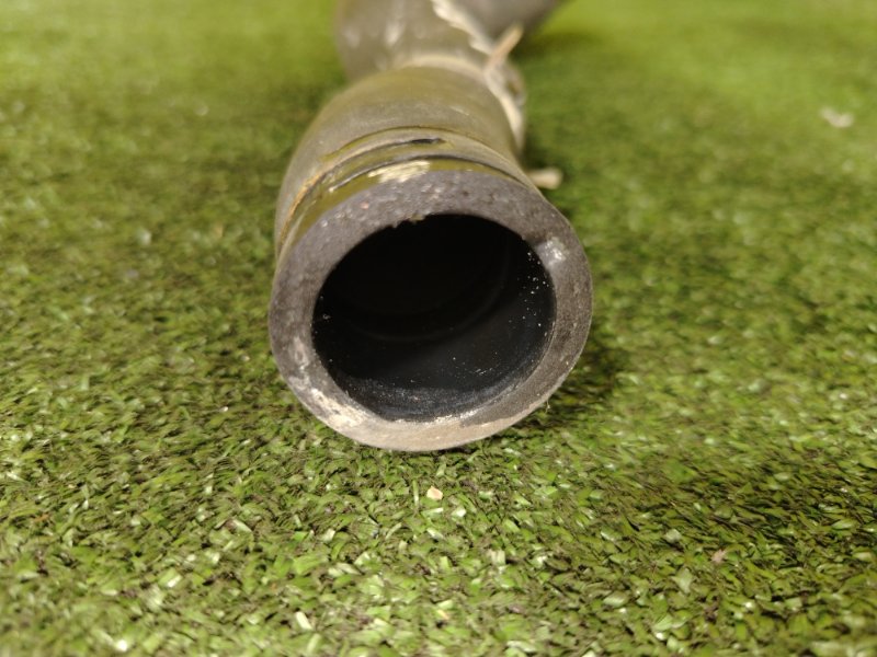 Патрубок радиатора, 300 рублей, Красноярск