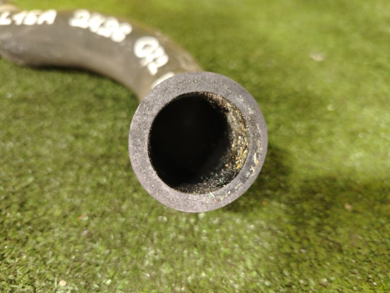 Патрубок радиатора, 300 рублей, Красноярск