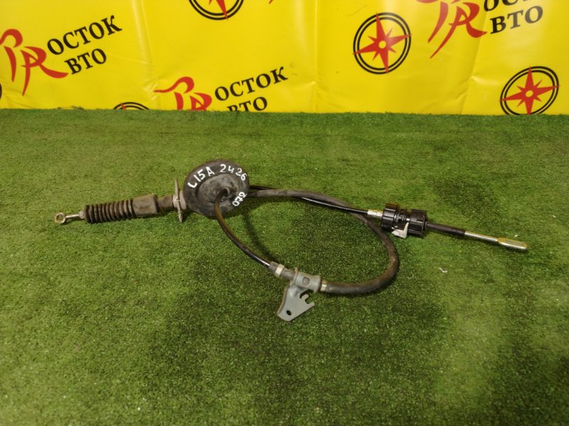 трос переключения кпп, 500 рублей, Красноярск