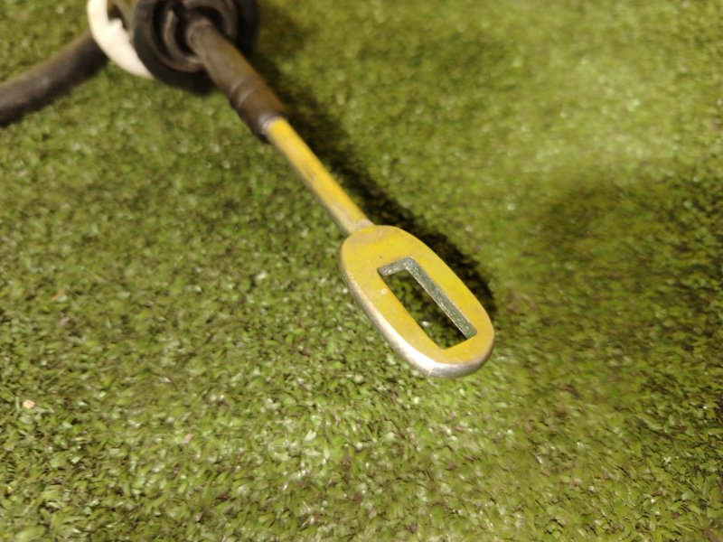 трос переключения кпп, 500 рублей, Красноярск