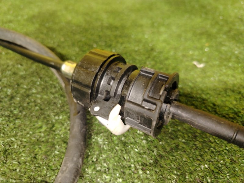 трос переключения кпп, 500 рублей, Красноярск